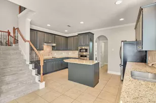 10102 Oak Motte Dr, Katy, TX 77494 - Photo 17