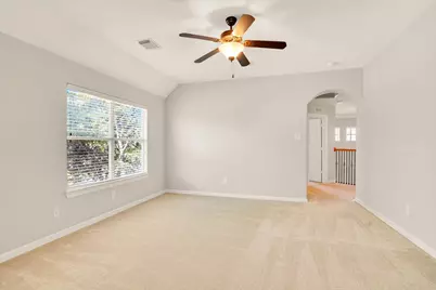 10102 Oak Motte Drive, Katy, TX 77494 - Photo 29