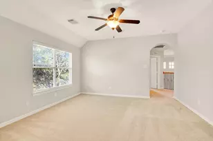 10102 Oak Motte Dr, Katy, TX 77494 - Photo 29