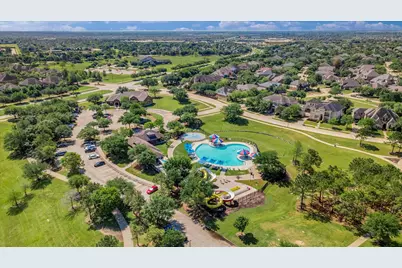 10102 Oak Motte Drive, Katy, TX 77494 - Photo 49
