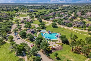 10102 Oak Motte Dr, Katy, TX 77494 - Photo 49