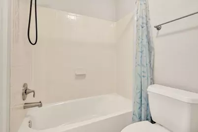 10102 Oak Motte Drive, Katy, TX 77494 - Photo 37