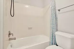 10102 Oak Motte Dr, Katy, TX 77494 - Photo 37