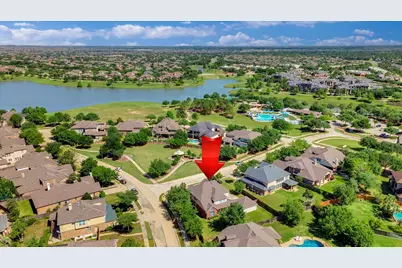 10102 Oak Motte Drive, Katy, TX 77494 - Photo 47