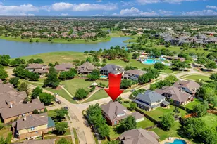 10102 Oak Motte Dr, Katy, TX 77494 - Photo 47