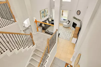 10102 Oak Motte Drive, Katy, TX 77494 - Photo 27