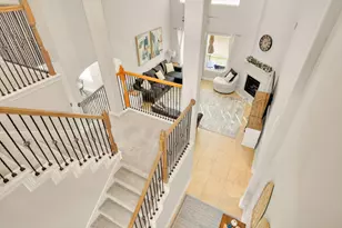 10102 Oak Motte Dr, Katy, TX 77494 - Photo 27