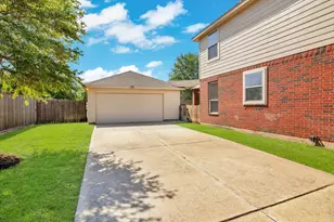 10102 Oak Motte Dr, Katy, TX 77494 - Photo 45