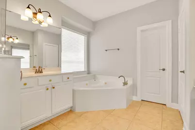 10102 Oak Motte Drive, Katy, TX 77494 - Photo 25