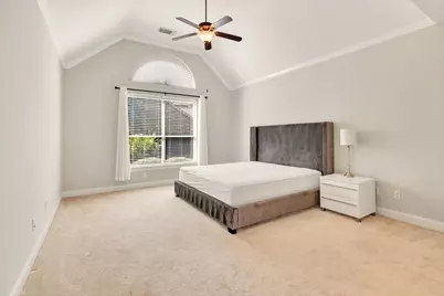 10102 Oak Motte Drive, Katy, TX 77494 - Photo 21