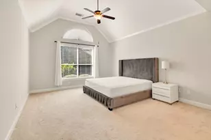 10102 Oak Motte Dr, Katy, TX 77494 - Photo 21