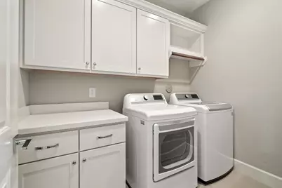 118 E 27th Street #A, Houston, TX 77008 - Photo 29