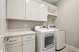 118 E 27th St, Houston, TX 77008 - Photo 29