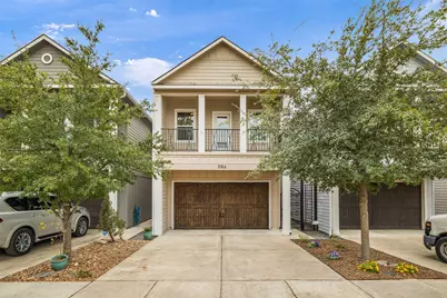 118 E 27th Street #A, Houston, TX 77008 - Photo 31