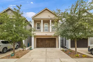 118 E 27th St, Houston, TX 77008 - Photo 31