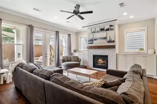 118 E 27th St, Houston, TX 77008 - Photo 11