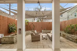 118 E 27th St, Houston, TX 77008 - Photo 15