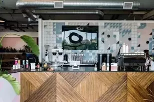 118 E 27th St, Houston, TX 77008 - Photo 33