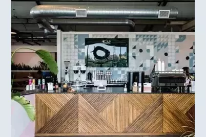 118 E 27th Street #A, Houston, TX 77008 - Photo 31