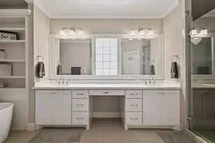 118 E 27th St, Houston, TX 77008 - Photo 21