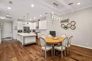 118 E 27th St, Houston, TX 77008 - Photo 11