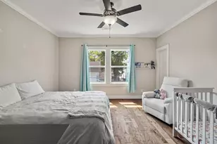 118 E 27th St, Houston, TX 77008 - Photo 25