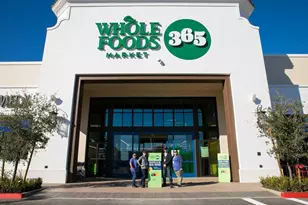 118 E 27th St, Houston, TX 77008 - Photo 33