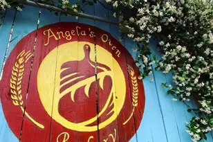 118 E 27th St, Houston, TX 77008 - Photo 35