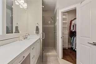 118 E 27th St, Houston, TX 77008 - Photo 23