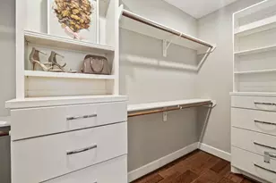 118 E 27th St, Houston, TX 77008 - Photo 23