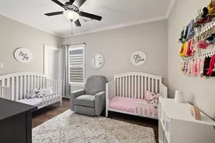 118 E 27th St, Houston, TX 77008 - Photo 27