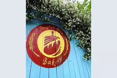 118 E 27th Street #A, Houston, TX 77008 - Photo 35