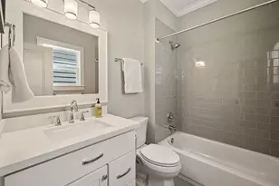 118 E 27th St, Houston, TX 77008 - Photo 29