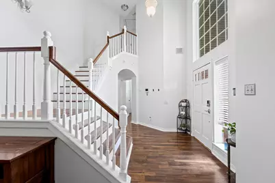 1807 Emerald Lake Court, Houston, TX 77062 - Photo 3