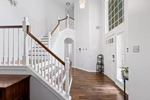 1807 Emerald Lake Ct, Houston, TX 77062 - Photo 3
