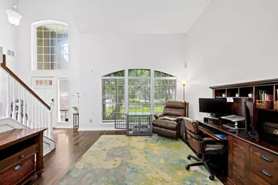 1807 Emerald Lake Court, Houston, TX 77062 - Photo 5