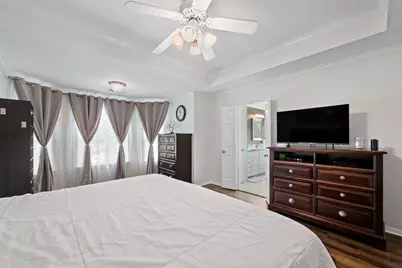 1807 Emerald Lake Court, Houston, TX 77062 - Photo 17