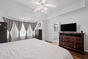 1807 Emerald Lake Ct, Houston, TX 77062 - Photo 17