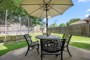 1807 Emerald Lake Ct, Houston, TX 77062 - Photo 25