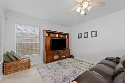 1807 Emerald Lake Court, Houston, TX 77062 - Photo 13
