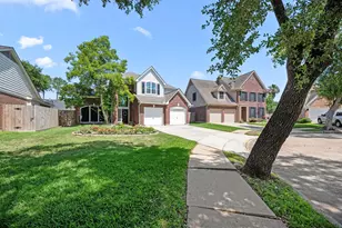1807 Emerald Lake Ct, Houston, TX 77062 - Photo 29