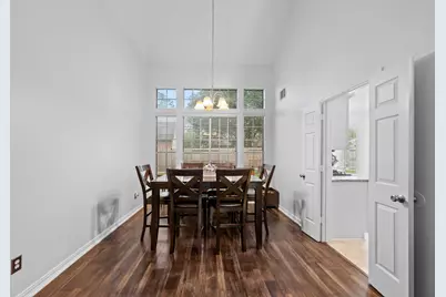 1807 Emerald Lake Court, Houston, TX 77062 - Photo 7