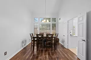 1807 Emerald Lake Ct, Houston, TX 77062 - Photo 7