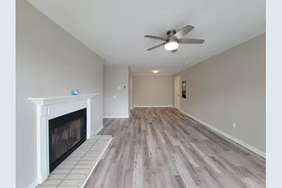 18617 Egret Bay #1010, Webster, TX 77058 - Photo 9