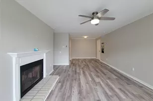 18617 Egret Bay, Webster, TX 77058 - Photo 9