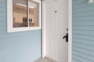 18617 Egret Bay, Webster, TX 77058 - Photo 3