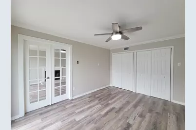 18617 Egret Bay #1010, Webster, TX 77058 - Photo 17