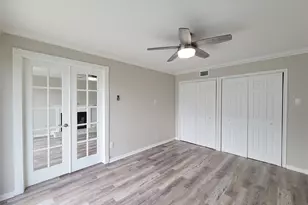 18617 Egret Bay, Webster, TX 77058 - Photo 17