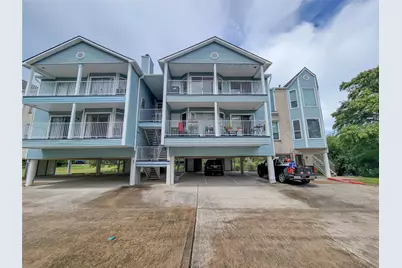 18617 Egret Bay #1010, Webster, TX 77058 - Photo 1