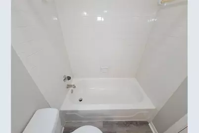 18617 Egret Bay #1010, Webster, TX 77058 - Photo 21